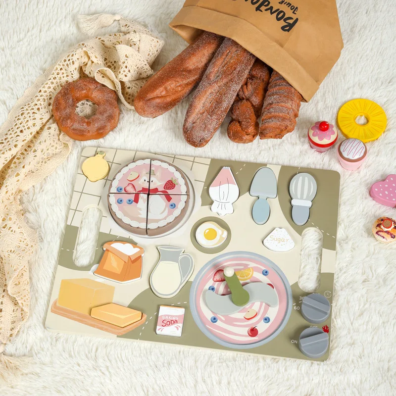 giocattoli-da-cucina-in-legno-montessori-puzzle-con-piatti-frutta-e-verdura-da-tagliare-accessori-in-miniatura-per-casa-delle-bambole-giochi-da-tavolo-regalo