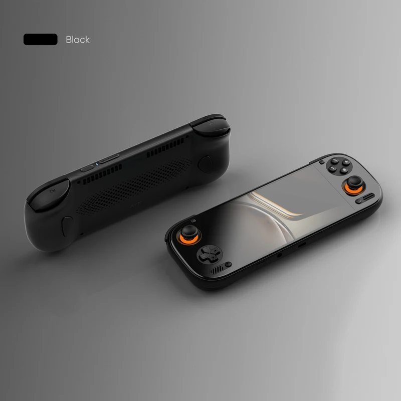 AYN Odin 3 Android Handheld 6'' 1080p AMOLED Screen Gaming Console Handheld