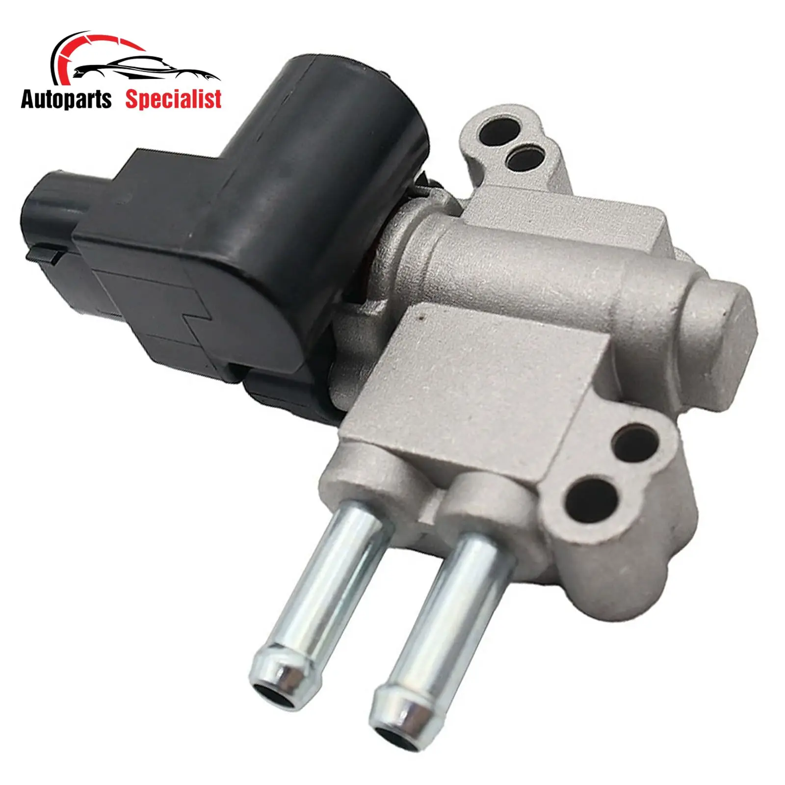 

Автомобильный датчик холостого хода, клапан 36460-PAA-A01 для Acura Odyssey Isuzu Oasis Honda Accord 1998 1999 2000 2001 2002 36460PAAA01