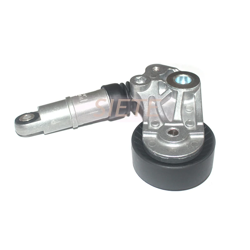 

Belt Drive Automatic Tensioner Lever for MERCEDES BENZ SPRINTER W906 6422000770 6422001170 6422001570 6422001670 6422002670
