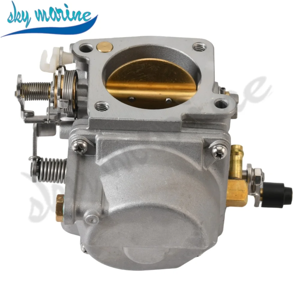 carburatore-853720a8-853720a1-per-motore-fuoribordo-mercury-mariner-25hp-30hp-2-tempi-sostituisce-3303-853720a1-3303-853720a8