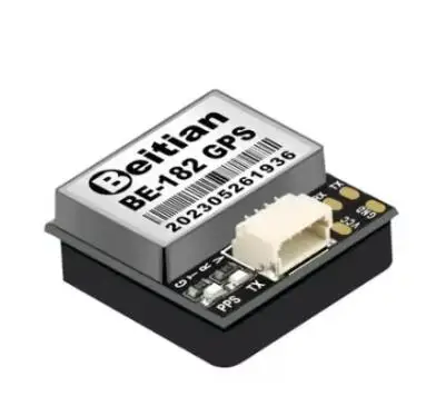 Beitian BE220 BE880…