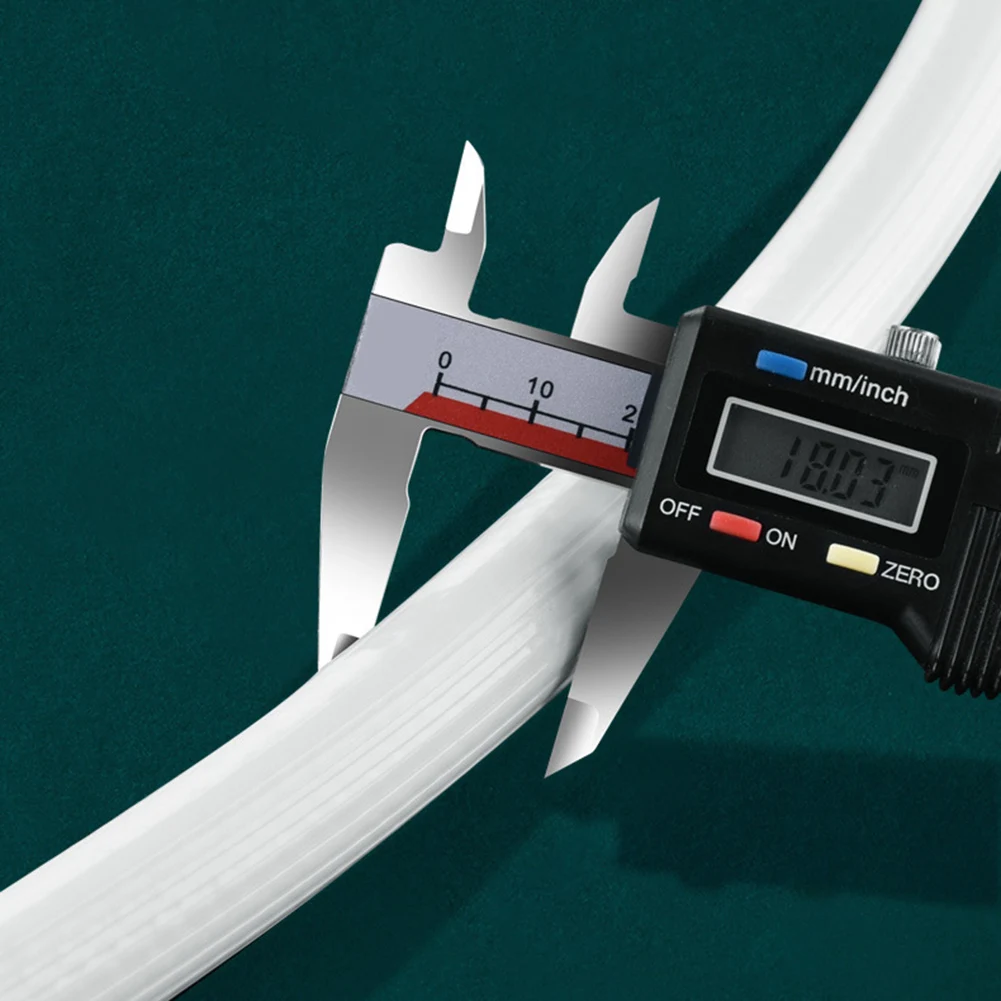 1 قطعة غسالة تمديد خرطوم غسالة أنبوب مدخل المياه انبوب ماء تمديد موصل خرطوم المياه الملحقات