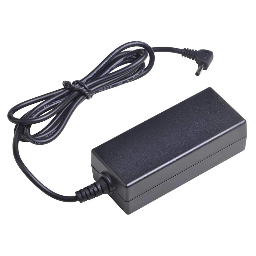 ACK-E12 Cameras Power Supply LP-E12 Dummy Battery DR-E12 DC Coupler for Canon EOS M50 Mark II, M100 M200 M M2 M10, Kiss M