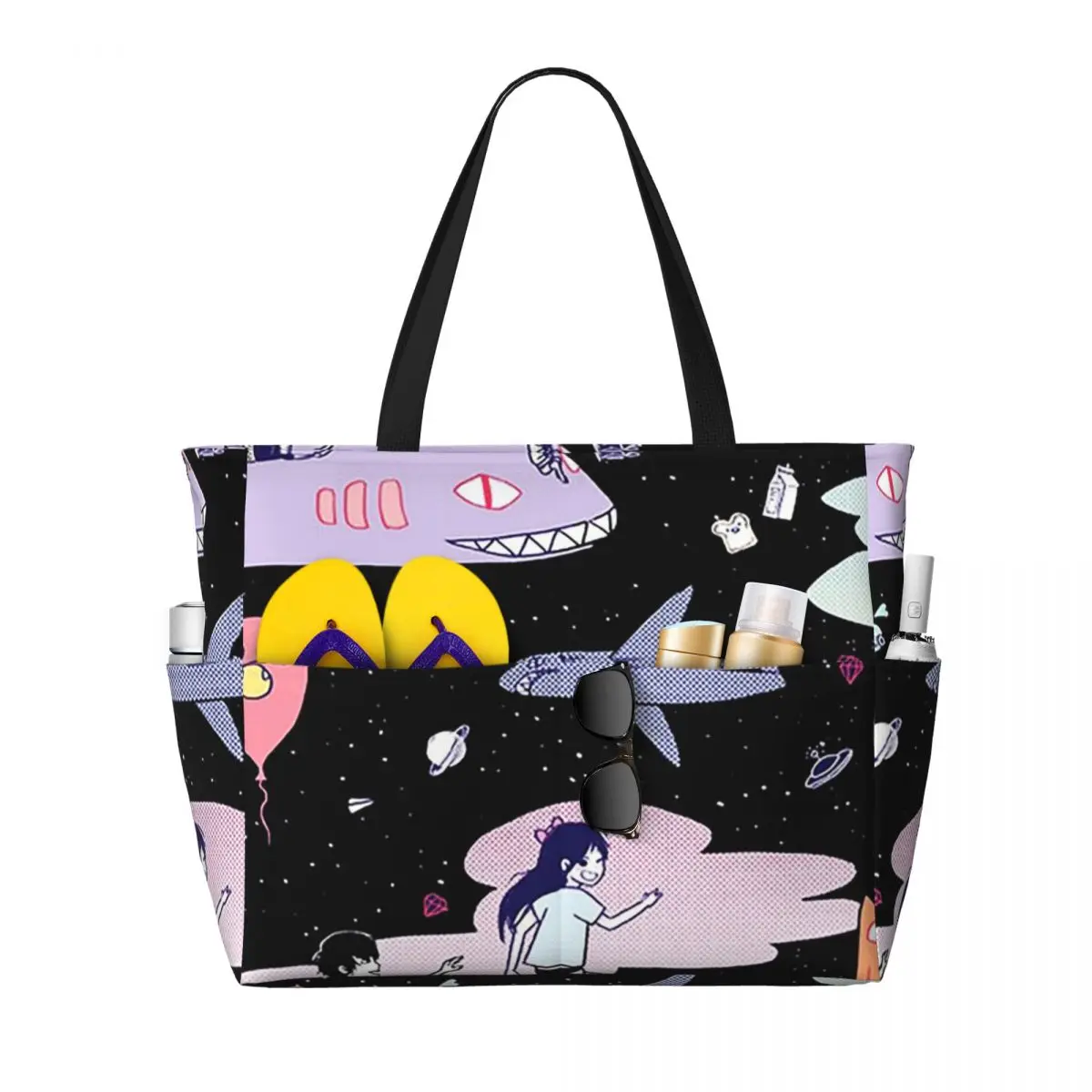 omori-beach-tote-bag-sport-gym-yoga-duffle-bolsa-grande-para-mulheres-bolsa-de-viagem-bolsa-fitness