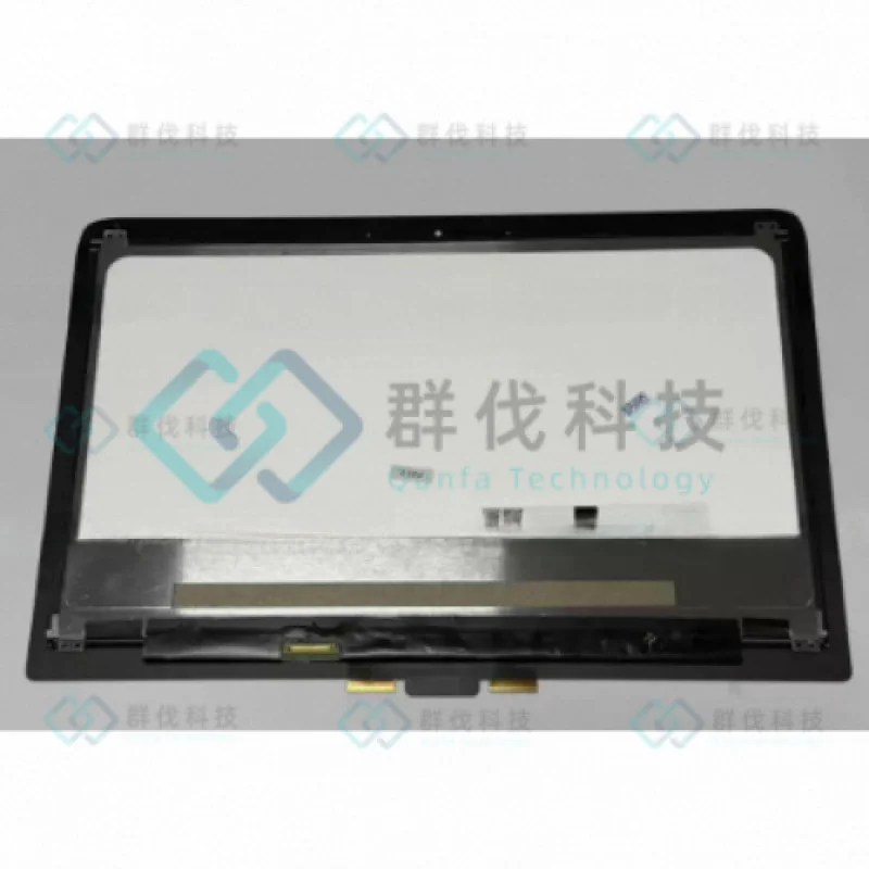 Hp spectre 13 touch screen-AliExpress
