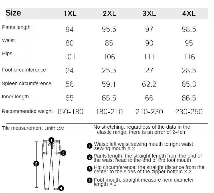 4XL legginsy w dużych rozmiarach damskie spodnie do jogi na co dzień legginsy elastyczność wąskie spodnie do fitnessu z wysokim stanem