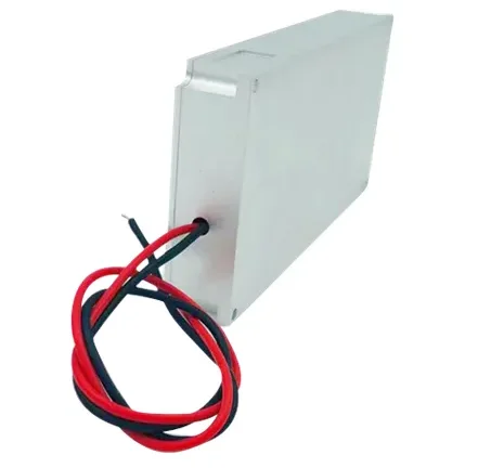 Power Amplification UAS Accessories Convenient Customized 433mhz RF 2.4G Drone Detection Jammer GUSA Module AUDS Accessor