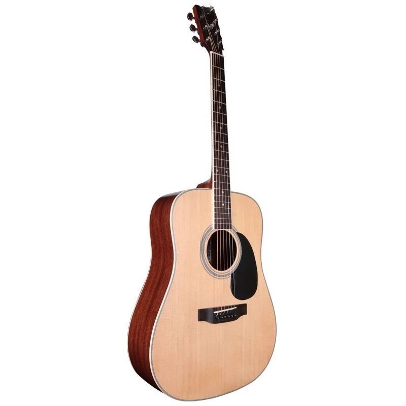 Guitar Beginner Introduction, Student Female Male Veneer Folk Acoustic Guitar