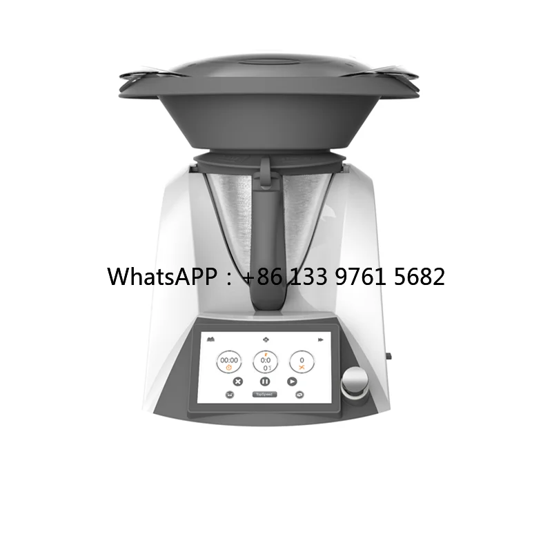 2025Kitchen Applian… - image