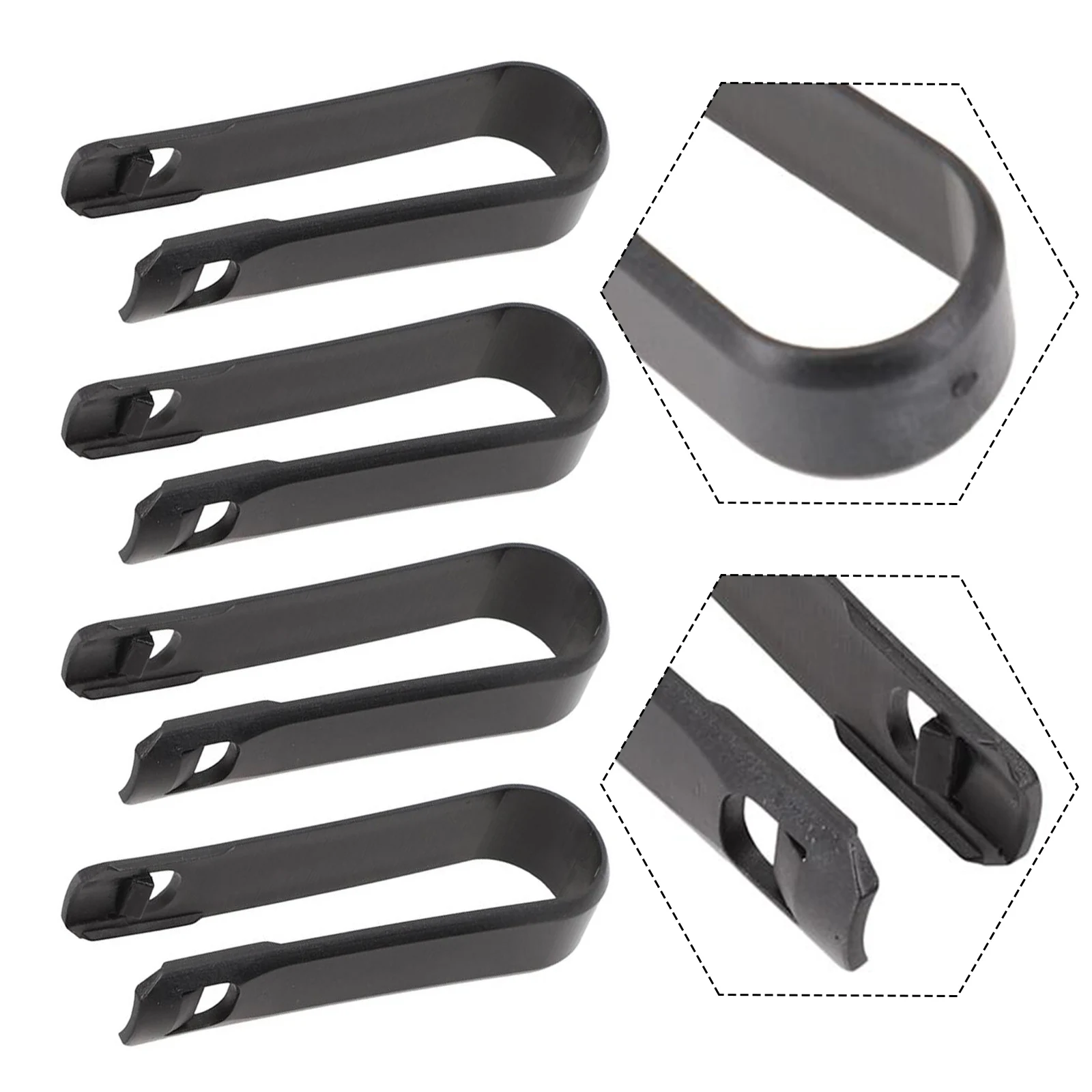 Direct Replacement Wheel Bolt Nut Cap Covers Wheel Bolt Nut Cap Covers Puller Remover Tool Easy Installation Direct Replacement