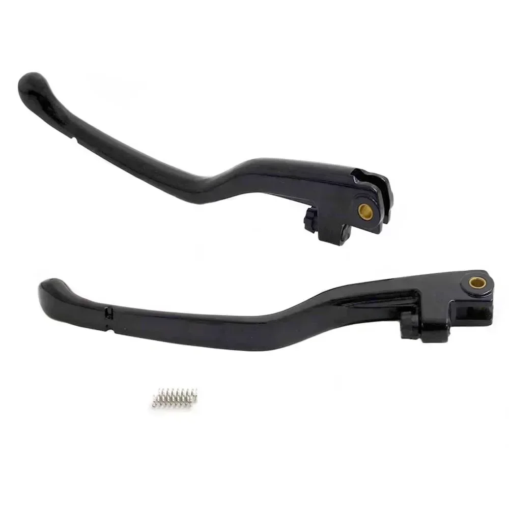 Motocicleta Handle Embraiagem Alavancas de Freio, BMW R1200GS R1200 GS R 1200 GS Adventure ADV 2006-2012 R1200R 2005-2014 2010 2011 2009