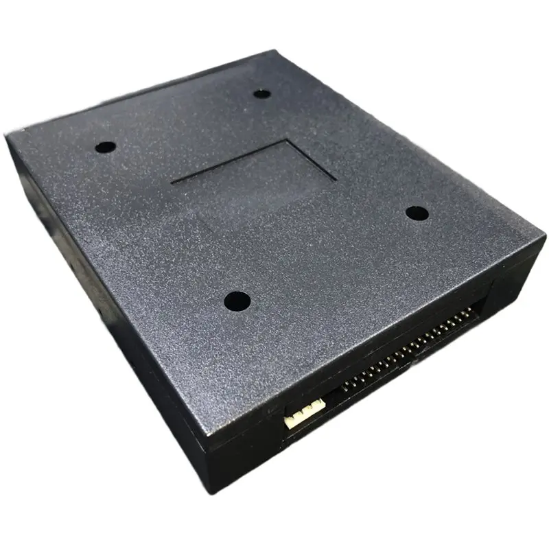 M52K-FDD-UDD EX120 1.2MB Floppy Disk Drive USB Emulator Change Floppy Disk To USB Storage Device