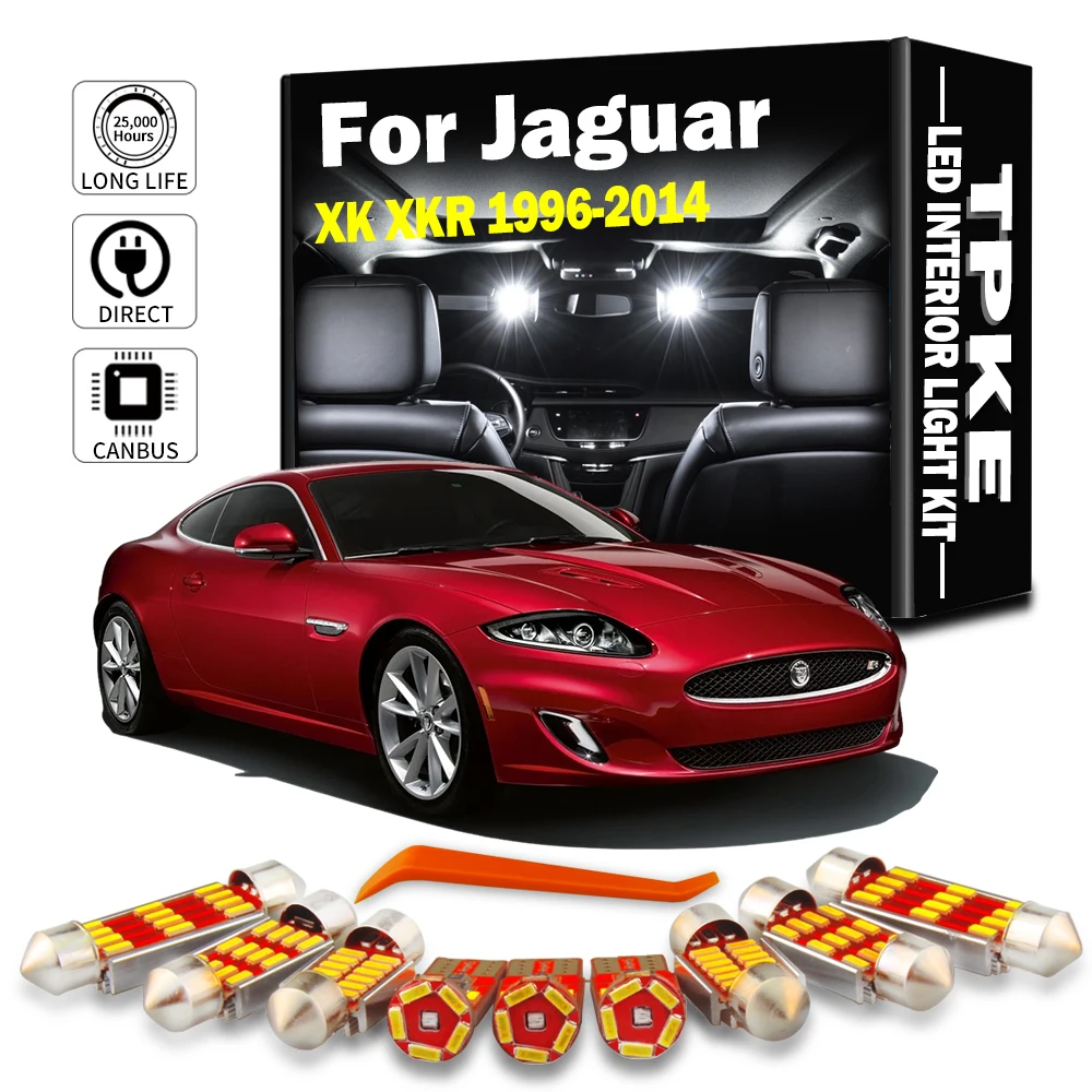 

Фотообои для салона, фотография, фотообои для Jaguar XK XK8 XKR X100 X150 1996- 2009 2010 2011 2012 2013 2014, аксессуары