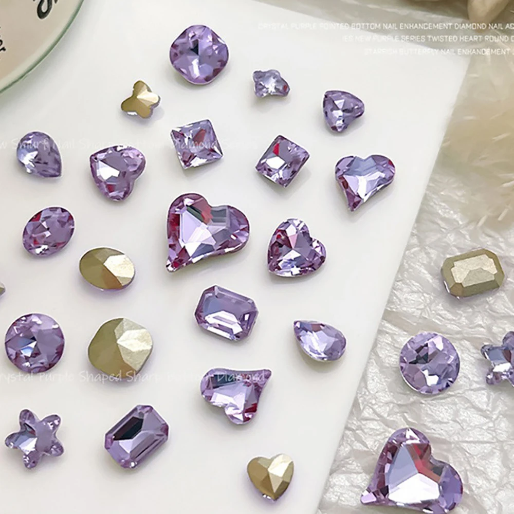 Weit verbreitete Schmetterlings verzierungen langlebige Schönheit großes Zubehör Hoch geschwindigkeit strock nung langlebiger und robuster Textur glanz