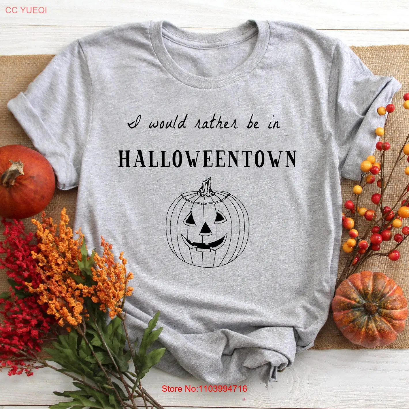 Halloweentown (фильм dark divine) купить от 386,00 руб. Толстовки и Кофты на 1rub.ru