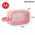 M-PINK
