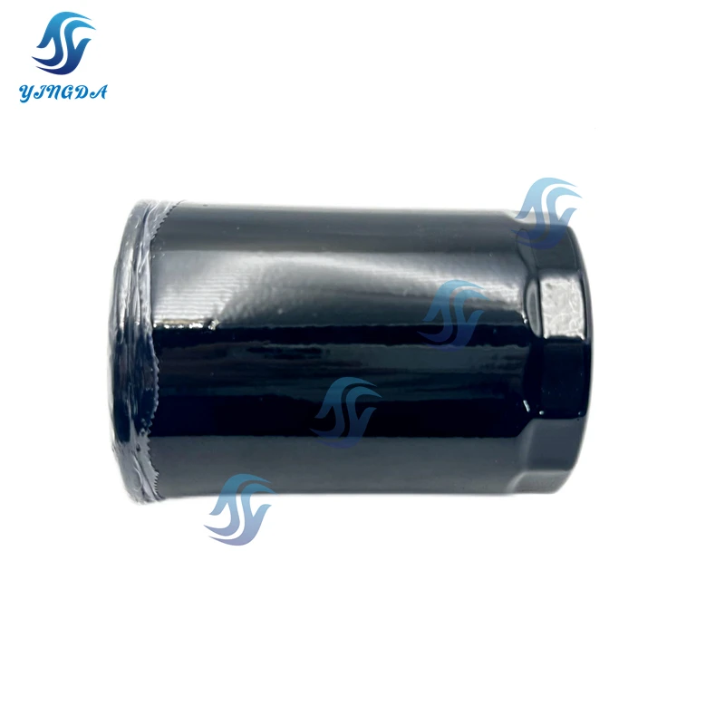 filtro-de-Oleo-35-877769k01-para-motores-de-popa-mercury-marine-4-tempos-200-225-250-275-300-350-400-hp-peca-para-barco