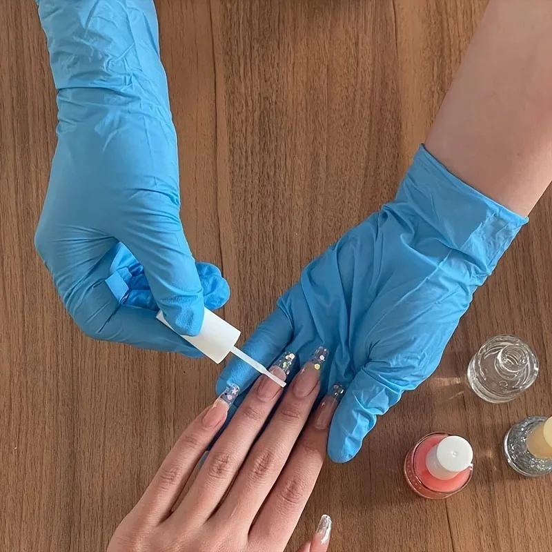 Thumbnail 4 - #30 Compare Disposable Gloves Before You Buy