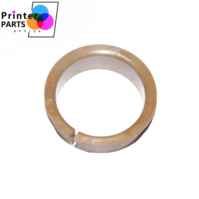 

2pcs Original New A50U756300 A03U722700 For Konica Minolta Bizhub PRESS C6000 C6500 C 6000 6500 Fuser Heat Insulating Sleeve Low