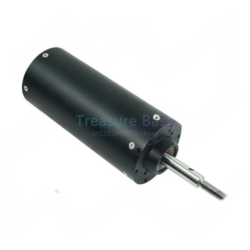 

65150 Motor 160KV 3000W 70A IP68 BLDC Motor / ESC 2-in-1 Combo for Surfing Boat Underwater Thruster |Hydro