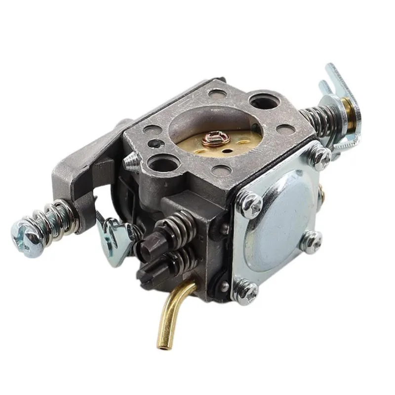 ชุดคาร์บูเรเตอร์สําหรับ Walbro WT-964 Husqvarna 235FR 235R 235P 232L 235RL 232R 232RD 232RJ 225B 225BX 225E 225L 225LD 225R 225RD