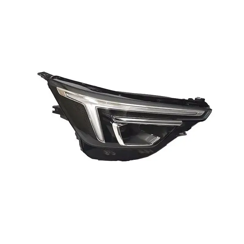 Compatible With Roewe I6Max Headlight Assembly Ei6Max Mg Feifan ER6 I6 Assembly…