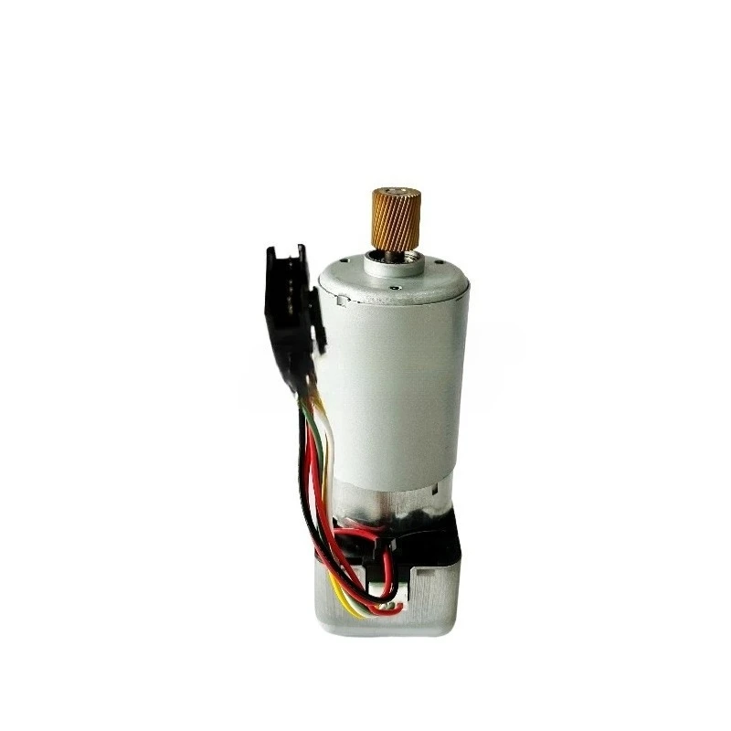 

6000002594 Original RA-640/RE-640/RF-640 Cycle Motor Scanning Motor