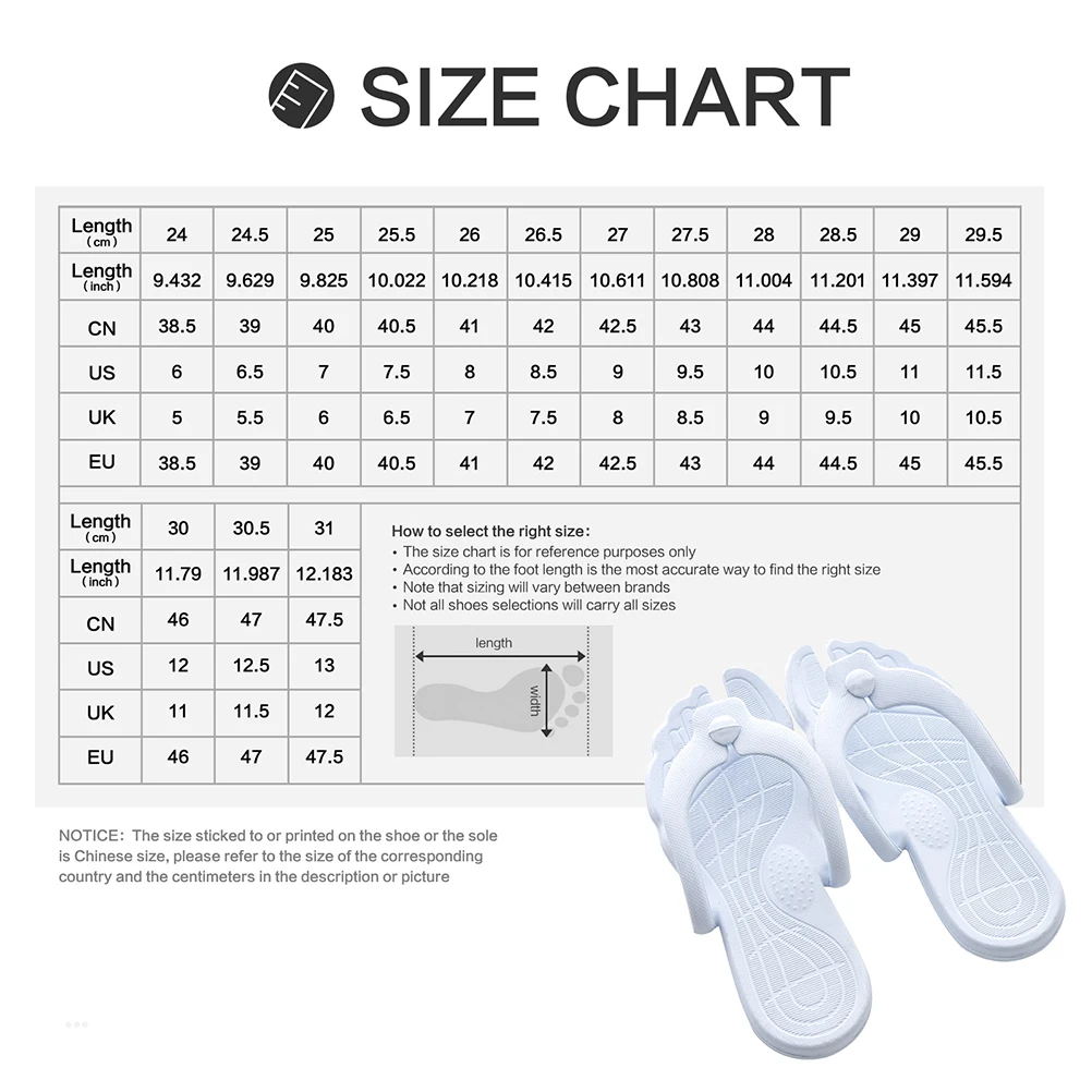 

Foldable Slippers Non-skid Beach Sandals Fashion Dorm Shower Shoes Lightweight Men Hotel for Women While