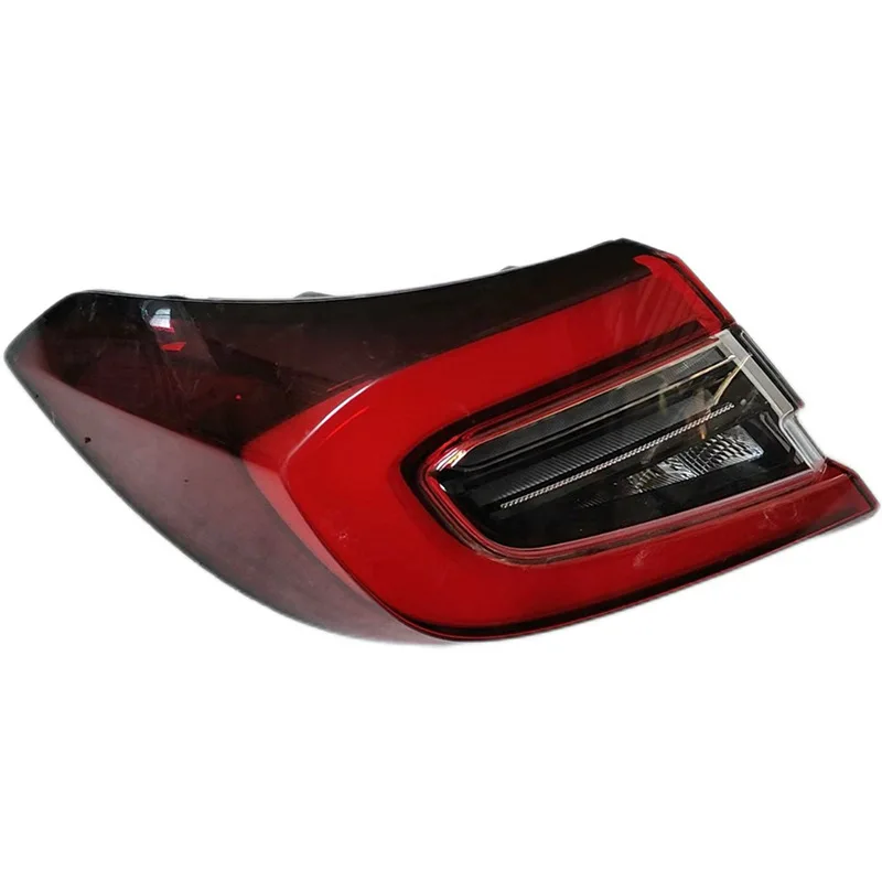 

Suitable for Honda 10th and a half generation Accord led taillights