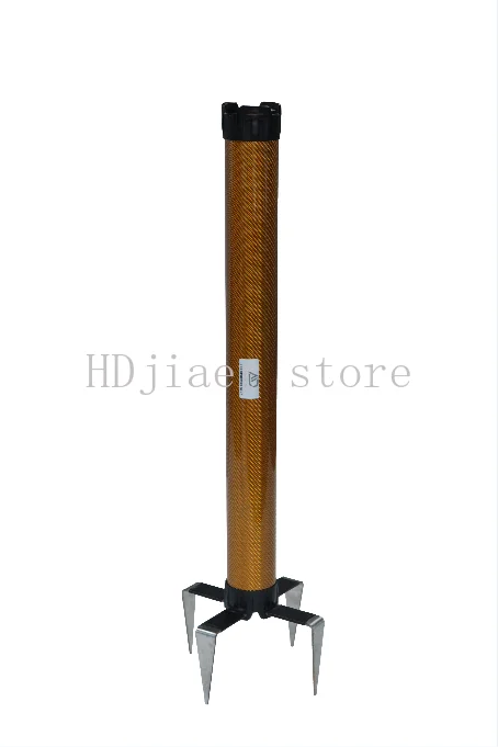 

AIDU ADMT-3H Portable Underground Water Detector 300 Meters Water Detection Borehole Drilling High precision Water Survey