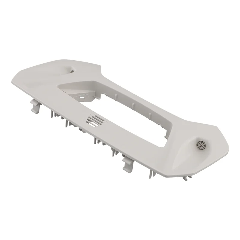 A19Q-Voor Ford Foucs Mk3 2012-2018 Auto Schuifdak Schakelaar Frame Panel BM51-A519C66