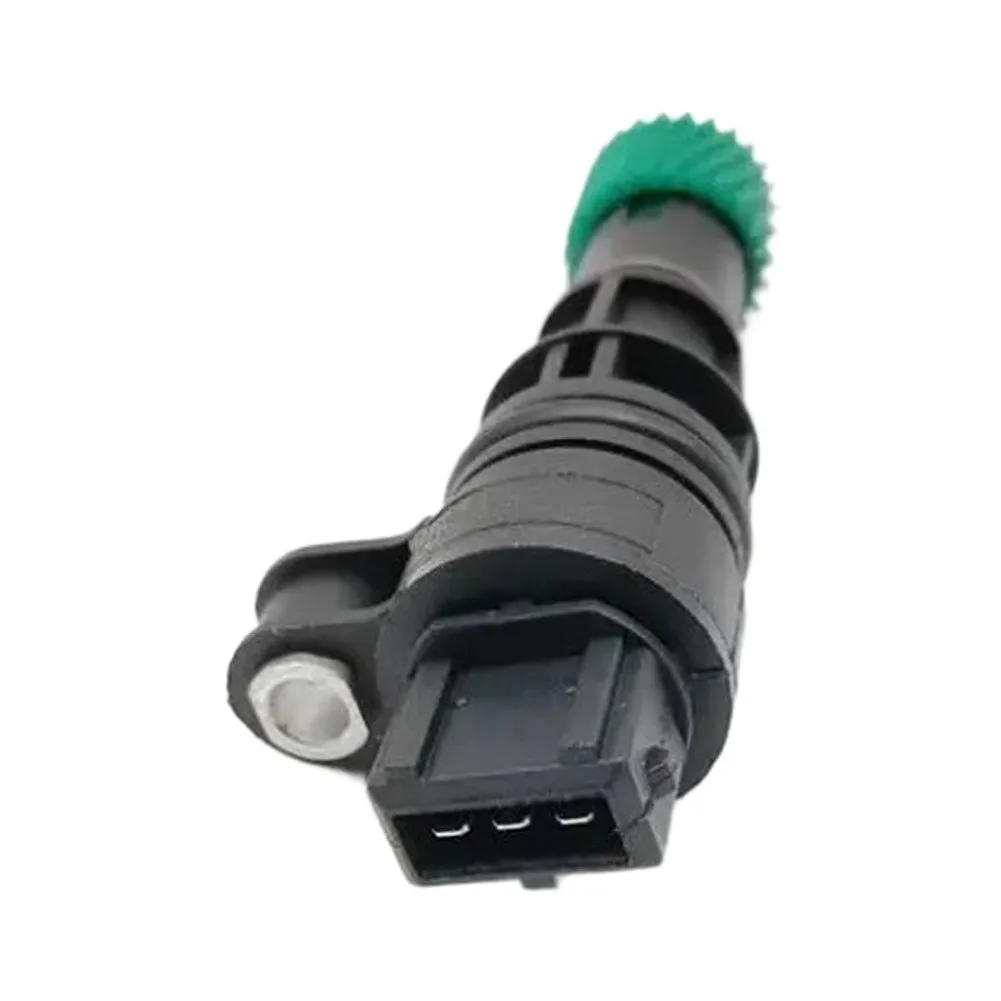 Car Transmission Speed Sensor With Gear 46510-39700 For Hyundai & For Kia Azera For Rondo For Sportage 2001-2014