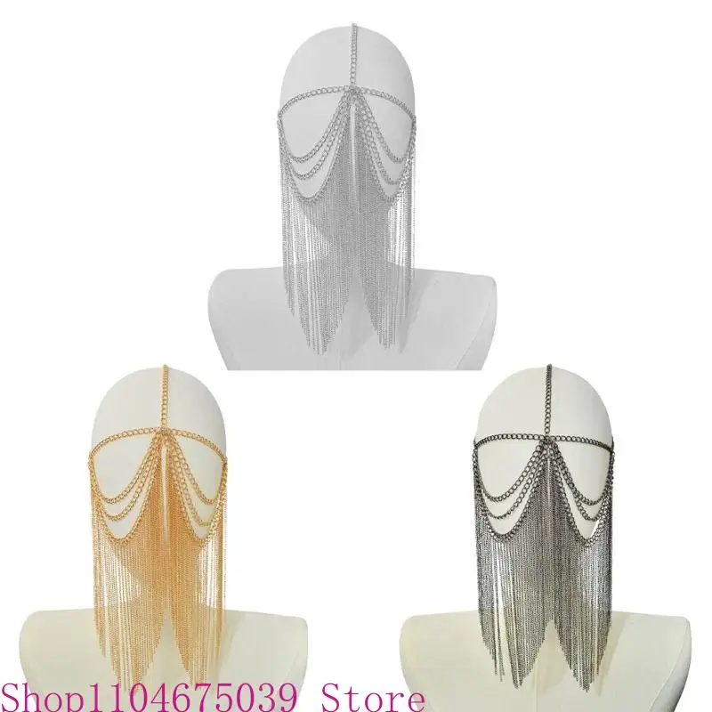 5ASD PUNK MASSERADE MENTERADE CHEALAND CARNING LAGE CARKELS FACE MEDLOOK REALLEWERDRY JOLLEYRY