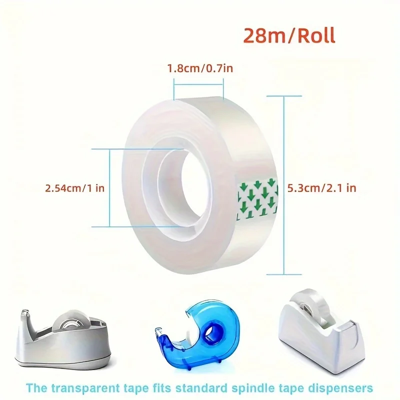 Thumbnail 2 - #79 Compare Gift Wrapping Before You Buy