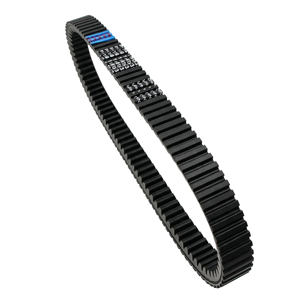 ATV Drive Belt For Polaris 3211180 RZR 1000 S 2016-2019 XP 1000 2015-2019 XP4 1000 EPS 2016-2018