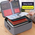 3Layer Grey(Lock)