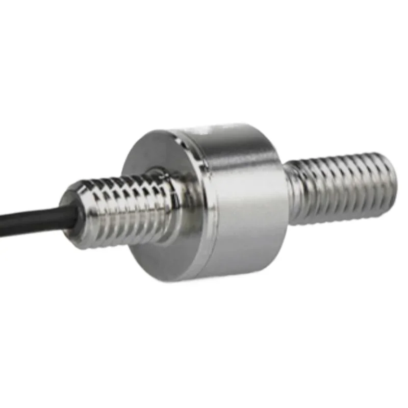 Small-Scale Industrial Automation Force Measurement 2-500kg Dual-Purpose Tension and Compression Load Cells