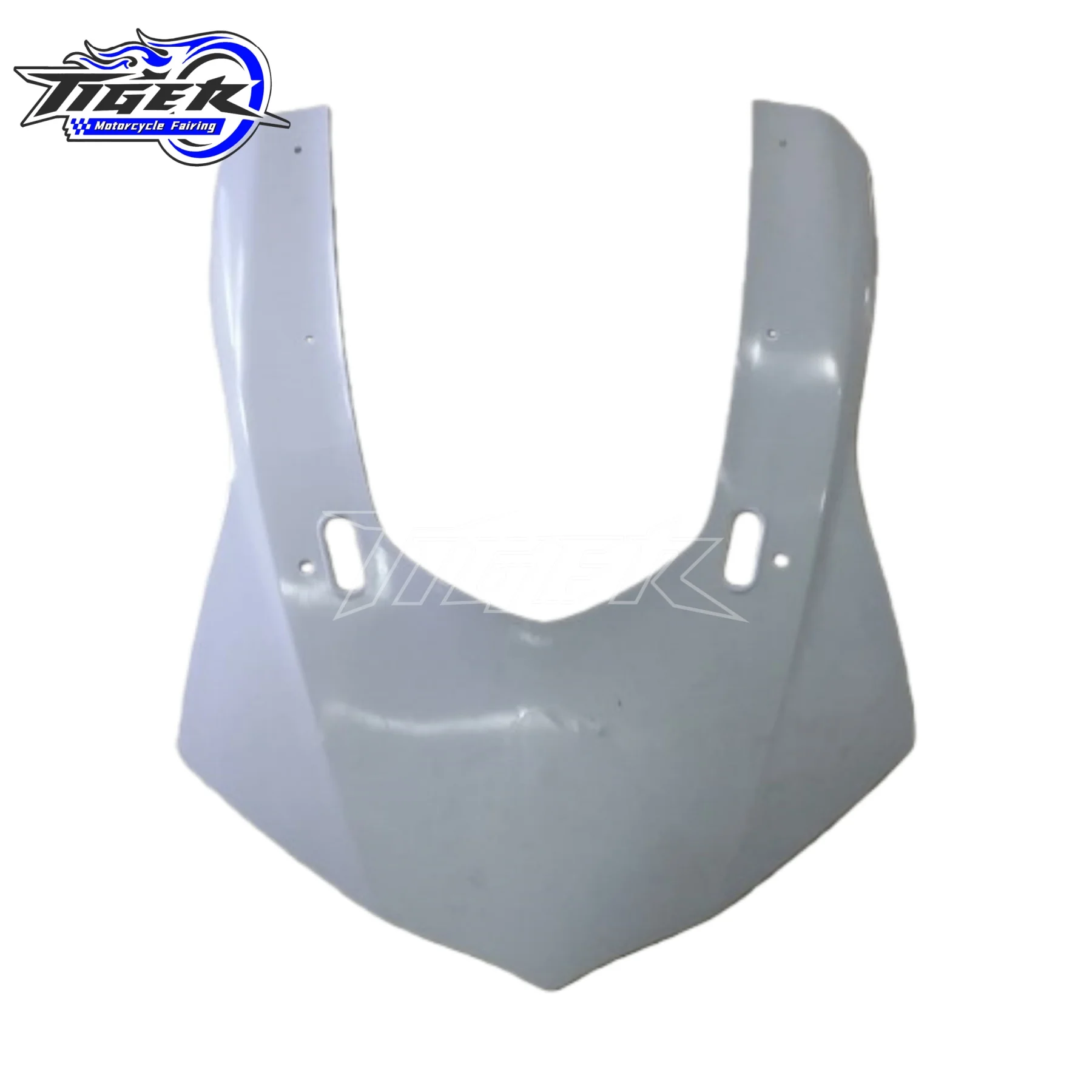 carenado-frontal-de-faro-para-yamaha-yzf-r1-yzfr1-2015-2020