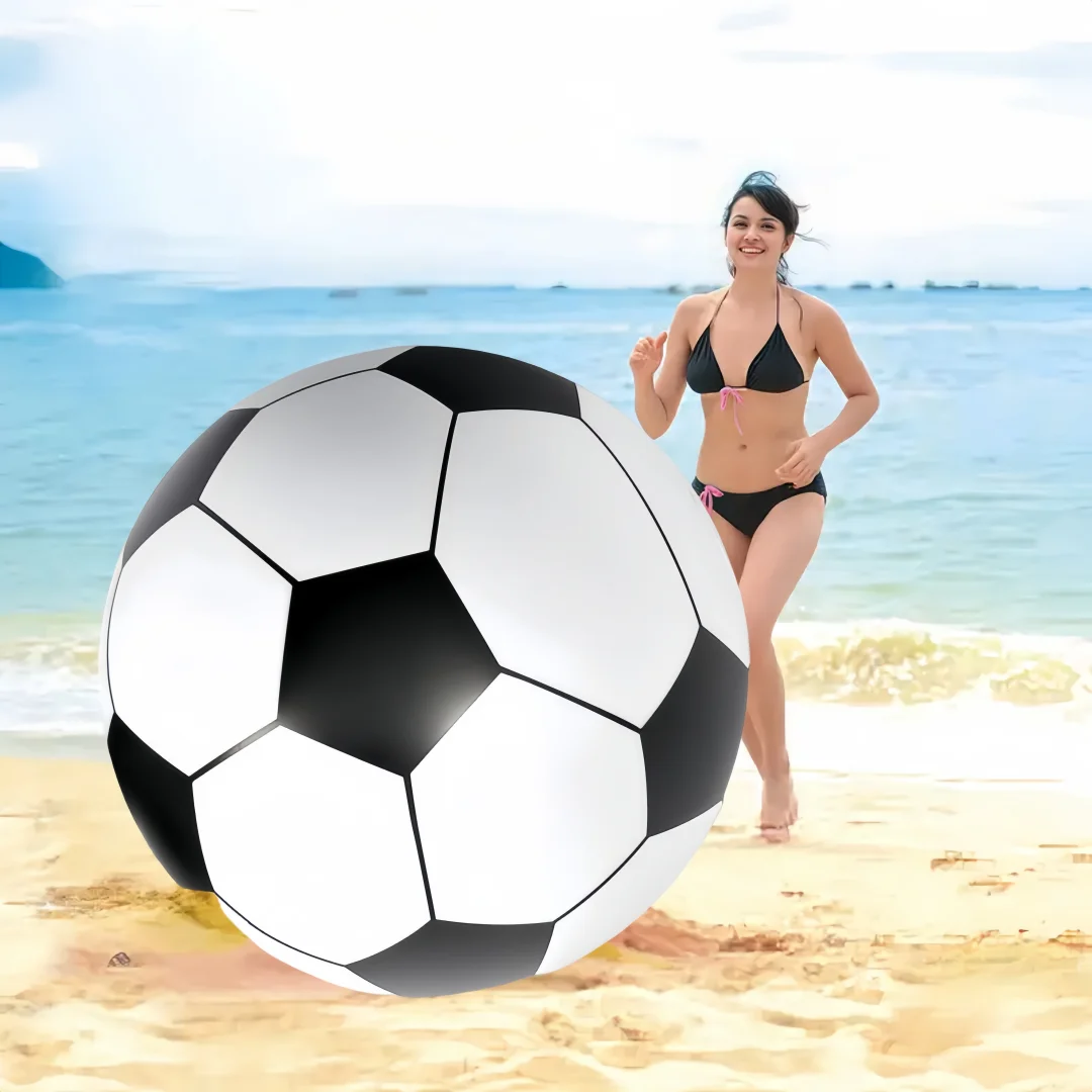 Gry na świeżym powietrzu Zabawki wodne Zabawki plażowe Nadmuchiwane zabawki PVC Ogromne zabawki Piłki Gry grupowe Zabawki na świeżym powietrzu Zabawki szkolne Zabawki na trawnik Piłki