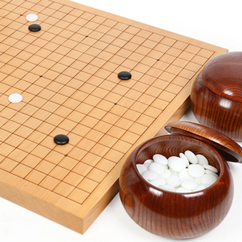 

Table Chinese Professional Chess Board Game Set Luxury Unusual Family Wooden Chess Gift Historical Juego De Mesa Entertainment