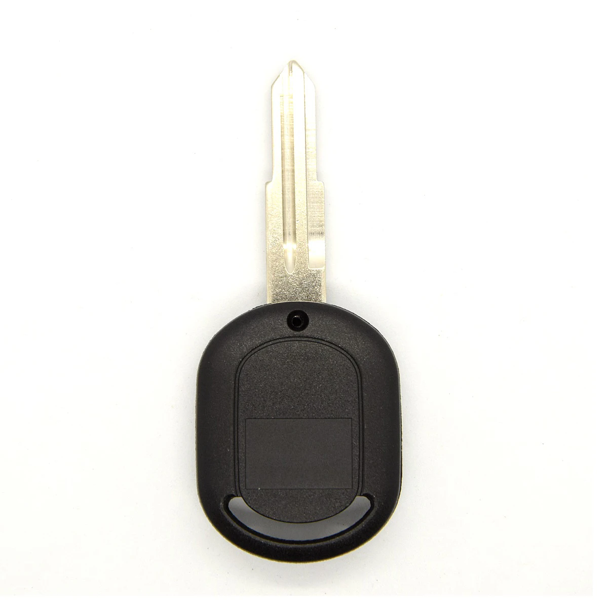 Okey Remote Car Key Shell Replacement Case For Chevrolet Lacetti ( 2003 - 2012 ) Daewoo Nubira ( 2008 - 2010 ) 3 Buttons Cover