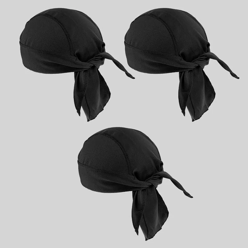 Musion Sturmhaube, Piratenhut zum Reiten, atmungsaktives Netz, schweißabsorbierend, gefüttert, Baustellenhut, bequemer Helmüberzug – Detail 3