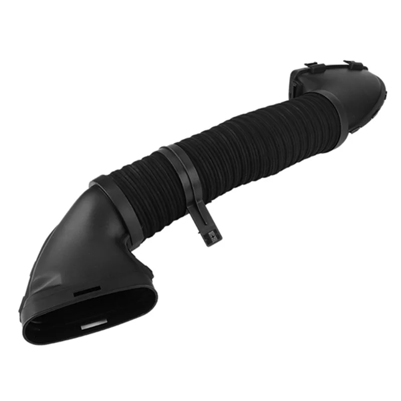 Tuyau d'admission d'air pour moteur BT, pour Mercedes Benz W203 classe C C230 2003 – 2005, pièces 2710900382