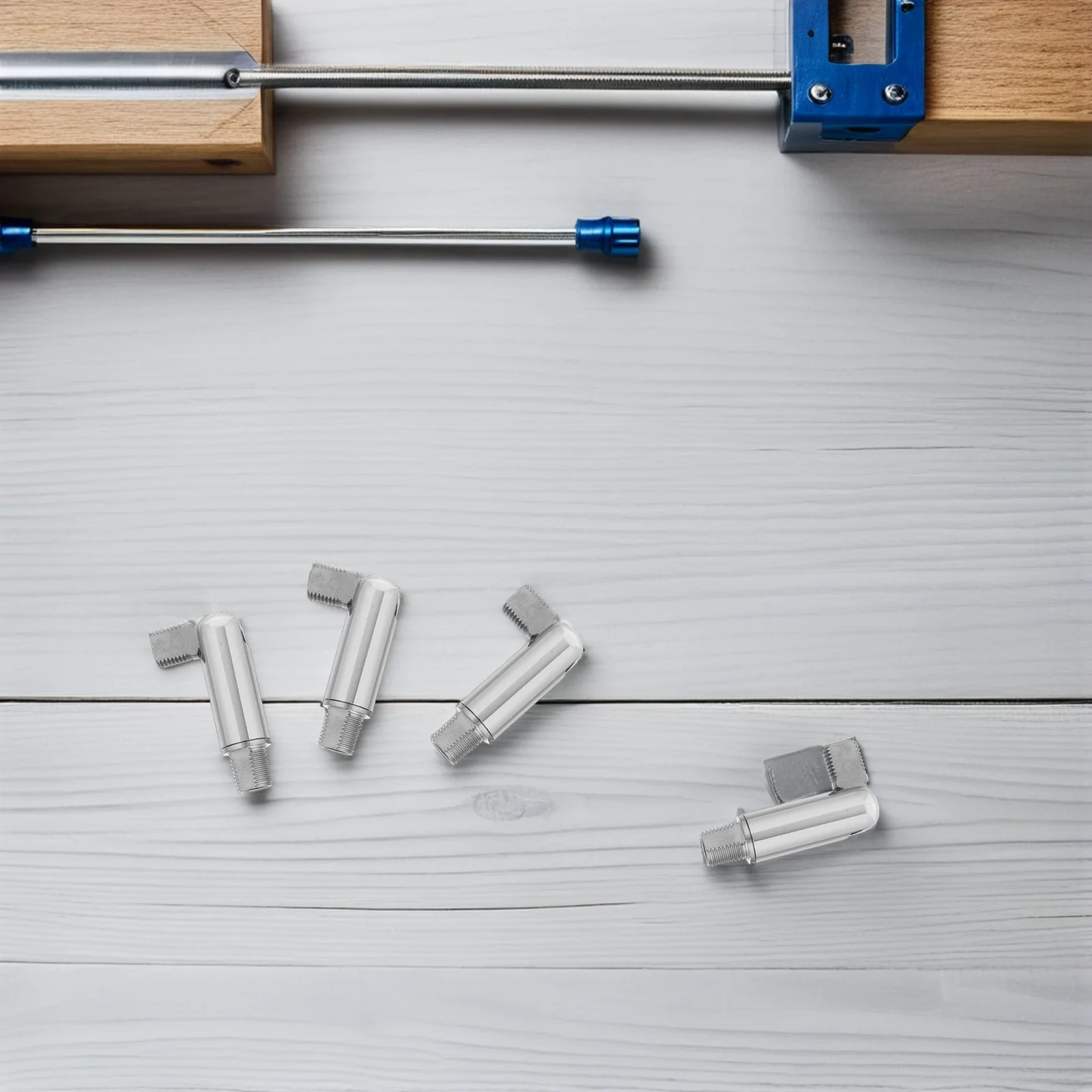 

Lighting Steering Joint Metal 25mm 90 Degree Swivel Connector Flexible Lamp Holder Adapter LED Light Fixture Parts