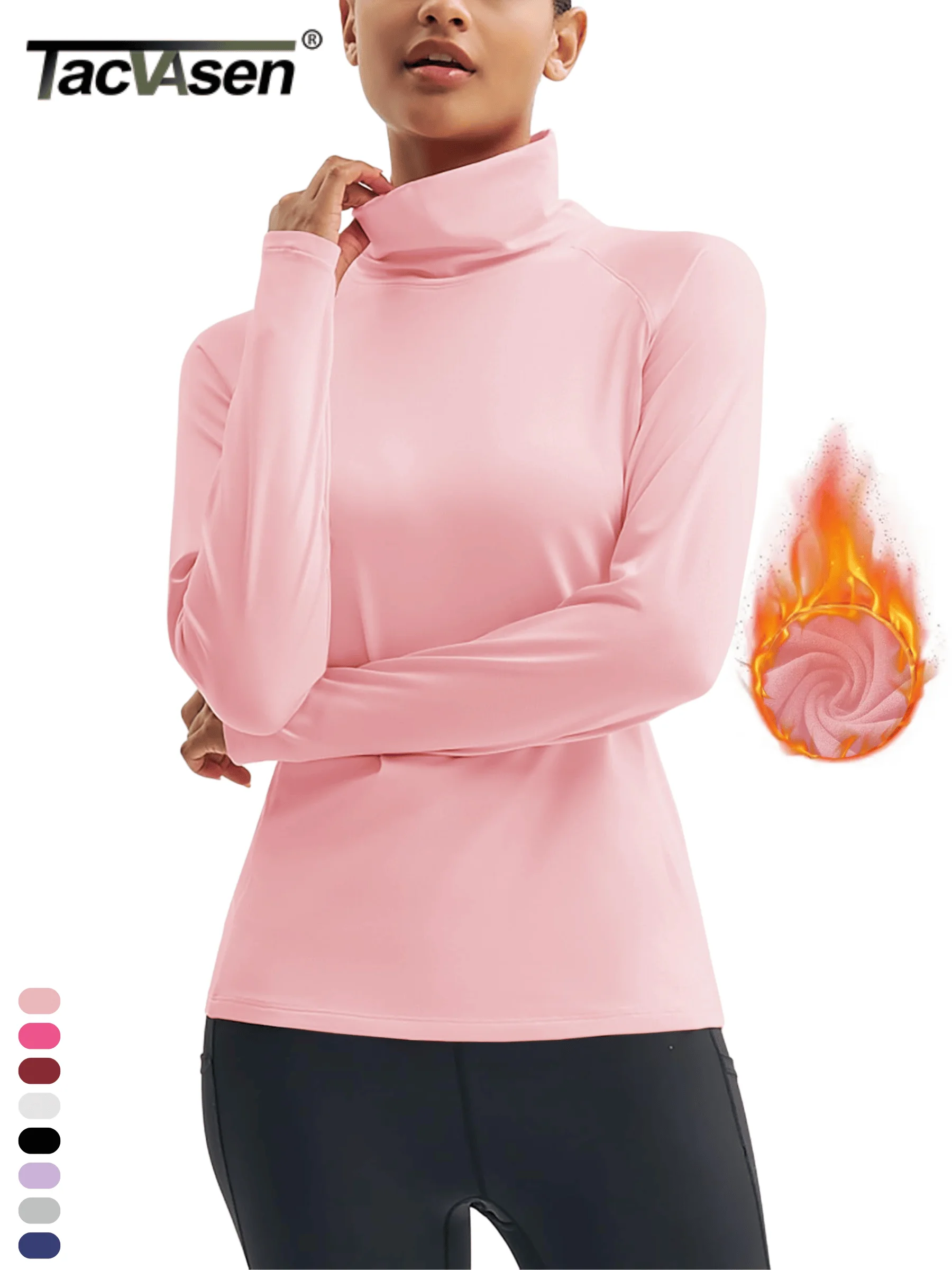 #87 Best Classic Knit Pullovers to Buy In 2026