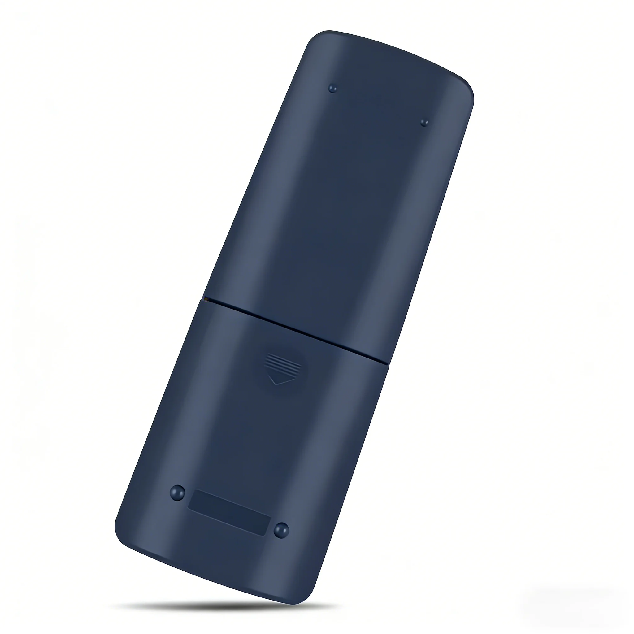 Universal Replacement Remote RM-Y156 Compatible with Sony KV Series TVs, Perfect for Home Living Room, No Setup Required