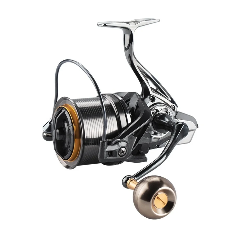 fishing-reel-model-14000-all-metal-build-for-saltwater-applications-with-6-1-stainless-bearings-and-smooth-drag
