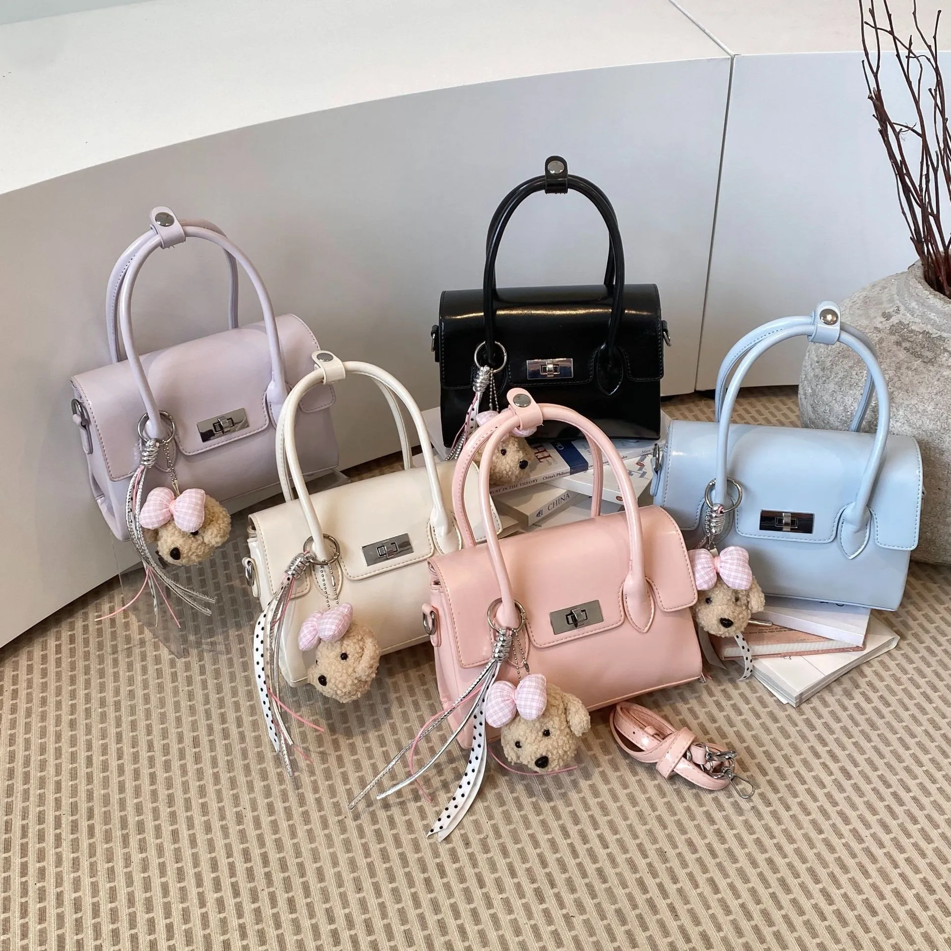 borsa-a-tracolla-coreana-estiva-alla-moda-da-donna-borsa-a-mano-versatile-nuovo-stile-2026-borsa-di-alta-gamma