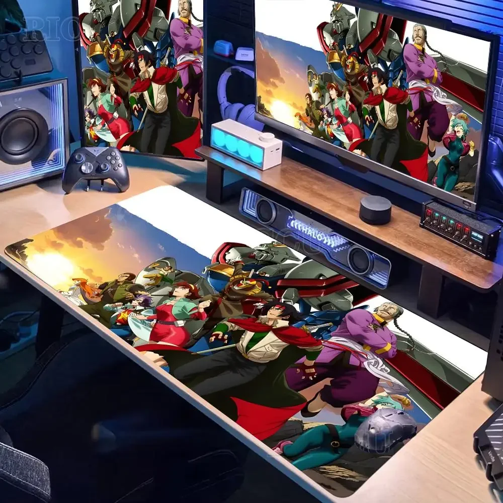crest-of-the-stars-lafiel-anime-mouse-pad-mousepad-grande-para-jogos-com-borda-costurada-e-espessa-para-teclado-de-computador-e-mesa